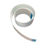 Generic Roland RE-640 / VS-640 Cable; 26pin,2.44m - 1000010566