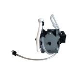 Bomba de Camino Selectiva Original Mimaki JV300 / JV150- MP-M015329