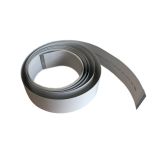 Cable CR Original Mutoh VJ-1624 / VJ-1624W -DG-42992