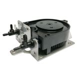 Bomba resistente a tinta solvente Original Roland XJ-540/XC-540 - 6700319010