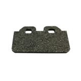 Limpiador Original Roland RE-640--1000006736