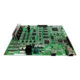 Mainboard Original Roland VP-540