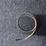 Generic Ricoh GH2220 Head Cable; 24pin, 50cm