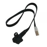 Sensor Encoder para plotters eco solventes XULI X6-1880/2000/2600/3200