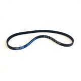 Cinturón S2M 288 para plotters eco solventes XULI X6-1880/2000/2600/3200