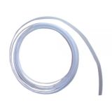 Generic Roland VS-640 / RE-640 Pad Cutter(Length 171cm, Width 0.5cm) - 1000006713