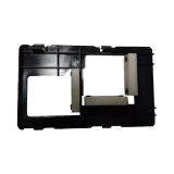 Original Mutoh  VJ-1604 / VJ-1614 P Rear Sensor - DG-40349