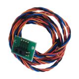 Original Mimaki JV300 / JV150 Cap Pad Set - SPA-0257