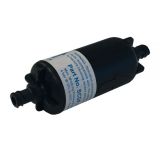 Original pall, filtro para Infiniti / Challenger / Phaeton printers