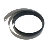 Codificador lineal generico con Agujeros para Roland SP-540;15mm,2060L.