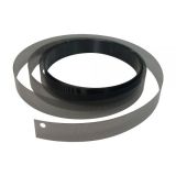 Encoder de Escala Lineal con Orificio para Roland RA-640;15mm,2363L