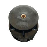 Generic Mimaki JV33 Guide Cap - M400564