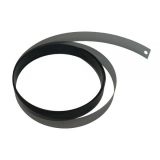 Encoder de Escala Lineal con Orificio para Mutoh VJ-1604;13mm,2180L