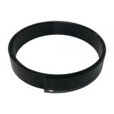 Encoder de Escala Lineal con Orificio para Roland FJ-740;15mm,2542L