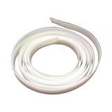 Generic Roland VP-540 / VS-540 Pad Cutter(Length 1460mm, Width 5mm) - 1000002598