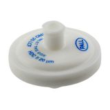 Pall UV Acro 25 Last Chance Filter 20 micron