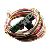 Generic Mutoh RJ-900C PF Sensor - DF-48985