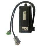Leadshine AC Servo Motor for Flora Inkjet Printer LJ 320P ACM602V36-04-1000