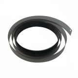 Encoder de Escala Lineal con Orificio para Roland FJ-540;15mm,2109L