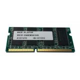 Mutoh Original DIMM 256MB RJ-900C/VJ-1628TD/VJ-2628TD/VJ-1638/VJ-1638W - DF-49716