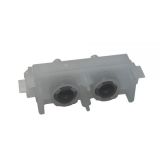 Adaptador de Damper Original Epson Stylus Pro 7910 / 9910 / 7900 / 9900,SureColor F7080 / T7070