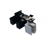 Original Mutoh VJ-1604 CR HP Lever Sensor - DF-49471