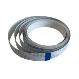  Cable de Datos 14pin 5.5m para Infiniti / Incontek / Phaeton Printer (Reverso, W:1.8cm) 