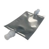 Generic Roland FP-740 Ink Cartridge Bag (130 x 90mm)