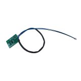 Sensor de Corte Generico Roland XC-540 Assy, - W700311330