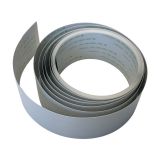 Original Mutoh VJ-1614 CR Cable - DG-41871