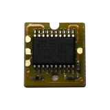 Chip Generico de Mantenimiento Permanente de Tanque para Epson SureColor P10000 / P20000