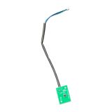 Generic Roland XR-640 Crop Sensor - W702028230