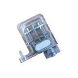 Epson XP600 Printhead Damper with Big Filter