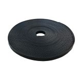 Cinturon de Sincronizacion eje-X 10 Metros 10-MTD3-10000 para Infiniti / Challenger (Width: 10mm)