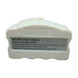 Generic Ink Cartridge chip resetter All in one for II Brother(for SA)
