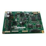 Panel Servo Generico Roland SP-300V / SP-540V - 7840605600