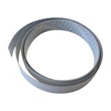 Cable de Panel Generico Roland XF-640 ; 24PIN,960L - 100010301