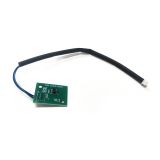 Sensor de Corte Generico Roland SP-300 - W840605060