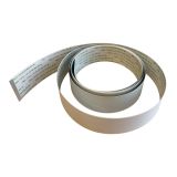 Cable de Panel Original Mutoh VJ-1624 / VJ-1624W -DG-42994