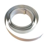 Cable de datos para plotter Xenons X2A-7407ASE / X2A-6407ASE 31pin 3500mm