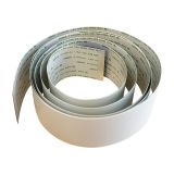 Original Mutoh VJ-1624