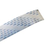 Cable Conector Generico Roland FJ-740 / RS-640 / VP-540 ;26pin, 95cm