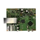 Original Epson SureColor F6200 Mainboard