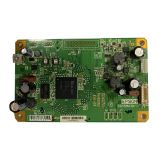 Original Epson SureColor F6200 Sub Board