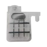 DX5 Printhead Big Negative Pressure Damper for Xuli / Xenons / Wit-Color Printers