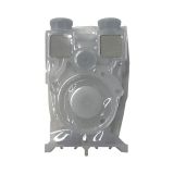 Damper H-E Parts EPSON DX6