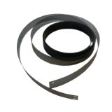 Codificador lineal generico con Agujeros paraRoland SJ-1000;15mm,3443L.