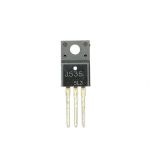 Generic Roland J535 Circuit / Transistor