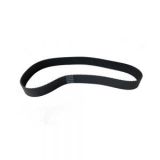 Cinturón Sync 400 Infiniti/Challenger FY-3208G/FY-3208H/FY-3208R 