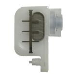 Generic Damper for Epson L1800